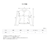 90S Biker Leather Jacket (2color)