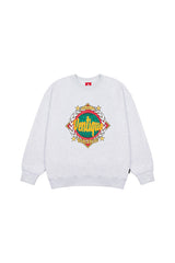 VENTIQUE World Wide MTM