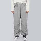 ローナージョガーパンツ/Rolner Jogger Pants