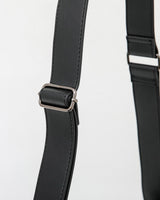 ミニマルフリングバッグ/[Unisex] Minimal flinging bag