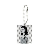 keyring 03. NARI