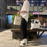 ベープリアルアイスカーゴジョガーパンツ / Vape Real Ice Cargo Jogger Pants (4 colors)