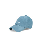 LE AREVEY ORIGINAL CORDUROY FADED BLUE (6636664848502)