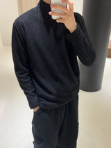 ロジャー ポーラ T