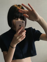 フィオナコープニット