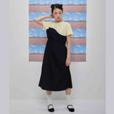 Felicity dress (6684226977910)