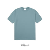 ディガンスタンダードショートスリーブTシャツ