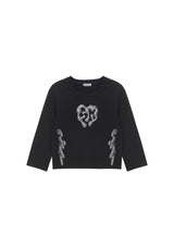 ARCHIVE TOP _BLACK