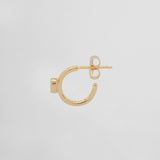 DOT BEND EAR (6599412875382)