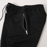 スピンドルカーゴパンツ / SPINDLE CARGO PANTS (4578041921654)