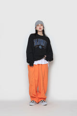 カリフォルニア1989スウェットシャツ / California 1989 Sweatshirt
