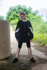 nylon training set-up 02