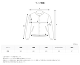 Wello Varsity Jacket (4color) (6669108510838)
