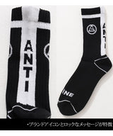 オリジナルソックス / ORIGINAL SOCKS (4592347938934)