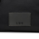 Ray Ultra Light Zipper tote and messenger bag travel bag
