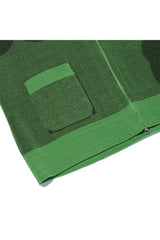 Inside-Out Zipup Vest_Green (6684847931510)