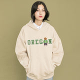 CHH-056 OREGON TYPHO (4626611142774)