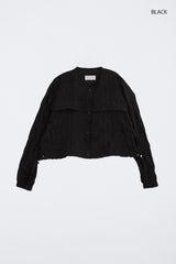 coolen jumper (6688672022646)