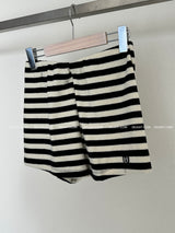 Napping unit price, so shorts