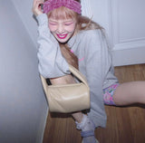 [Hyuna/Wooah Lucy] 1980s