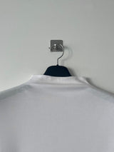 デイビッドTシャツ