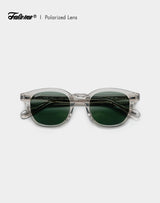 [FAKEME] AREA GRY sunglasses (6694775554166)
