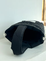 Padding New String mini Bag