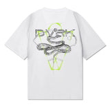 0048 DVRK X UMGJ - TEMPTED TEE (4576289456246)