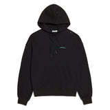 コントアブレーカーフーディー / CONTOUR BEAKER HOODIE (4442531463286)