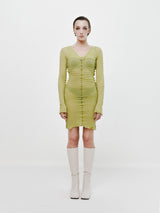 EMBO SLIP DRESS SET (LG) (6677232222326)