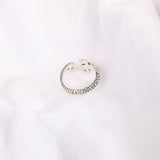 lizard ring (6610380259446)