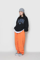 カリフォルニア1989スウェットシャツ / California 1989 Sweatshirt