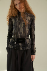 ALI TURTLENECK BLACK (6629903761526)