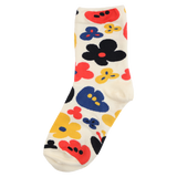 FAIRYTALE SOCKS [3켤레 1SET]_MIX (6680851349622)