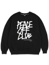 Tagging_Logo Sweatshirt BLACK (6586890289270)