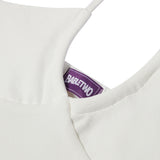 Clala Top WHITE