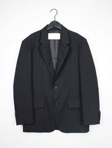 オールデイジャケット / All Day Jacket (3color)