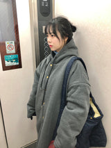 ケイド ショルダーバッグ
