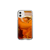 (ゲルハード) ブレイジングジューン フォンケース
