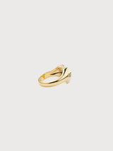 no.176リング/no.176 ring