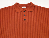 rabbit golgi kara loosefit knit