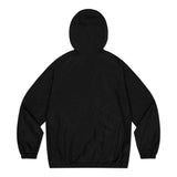 ステッチアノラックジャケット / STITCH ANORAK JACKET