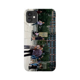 シティハードケース/City Hardcase