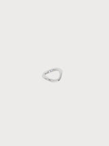no.39リング / no.39 ring silver (size#13)