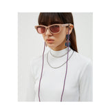 [FAKEME] JIRA MST sunglasses (6587995455606)