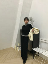 アイリッシュポーラーT