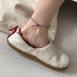 アンクレット / [CCNMADE] ANKLET