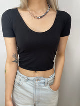 no.165ネックレス/no.165 necklace