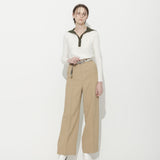 AVA TURTLE NECK TOP, IVORY (6633127510134)