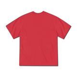mystical emily tee (6548767473782)